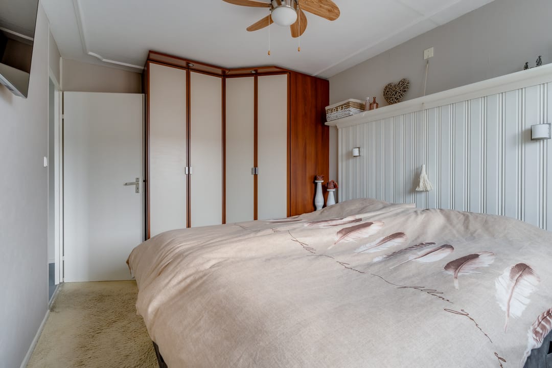 Foto 22 van Hoepmakersstraat 13