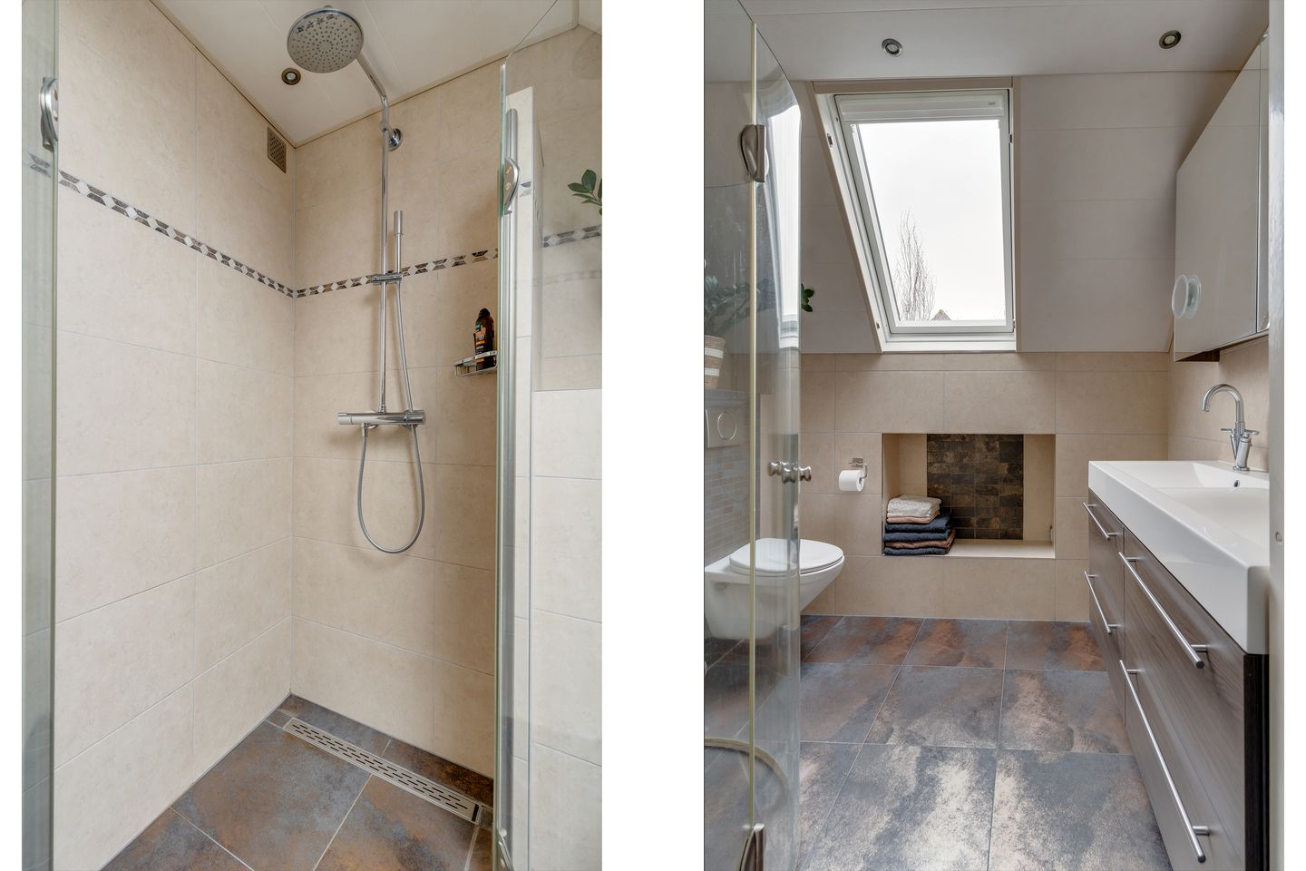 Foto 25 van Hoepmakersstraat 13