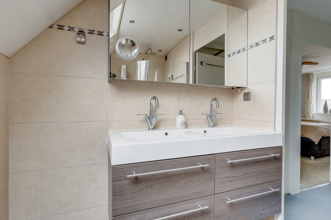 Foto 26 van Hoepmakersstraat 13