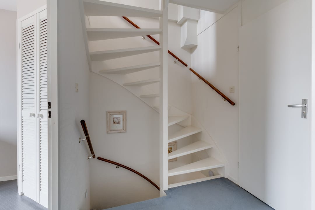 Foto 28 van Hoepmakersstraat 13