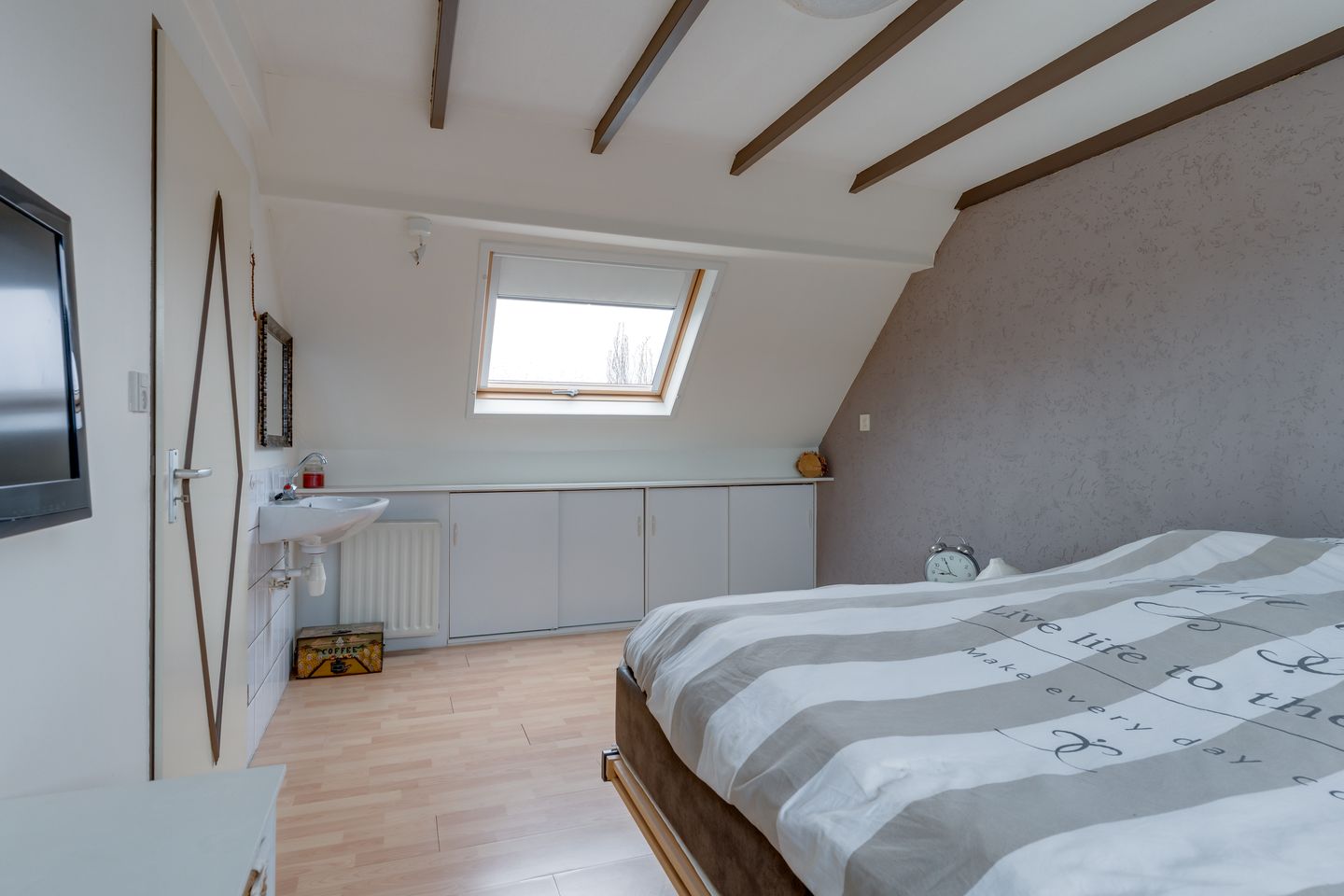 Foto 29 van Hoepmakersstraat 13