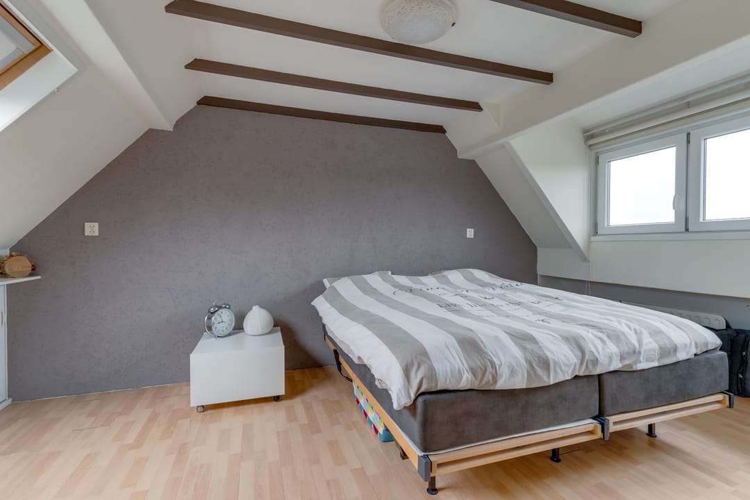 Foto 31 van Hoepmakersstraat 13