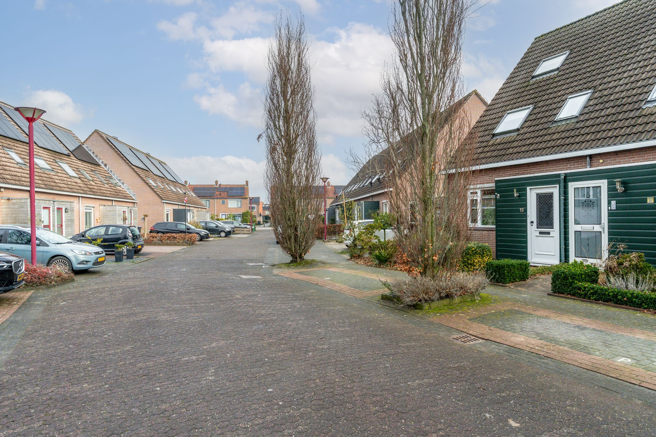 Foto 36 van Hoepmakersstraat 13