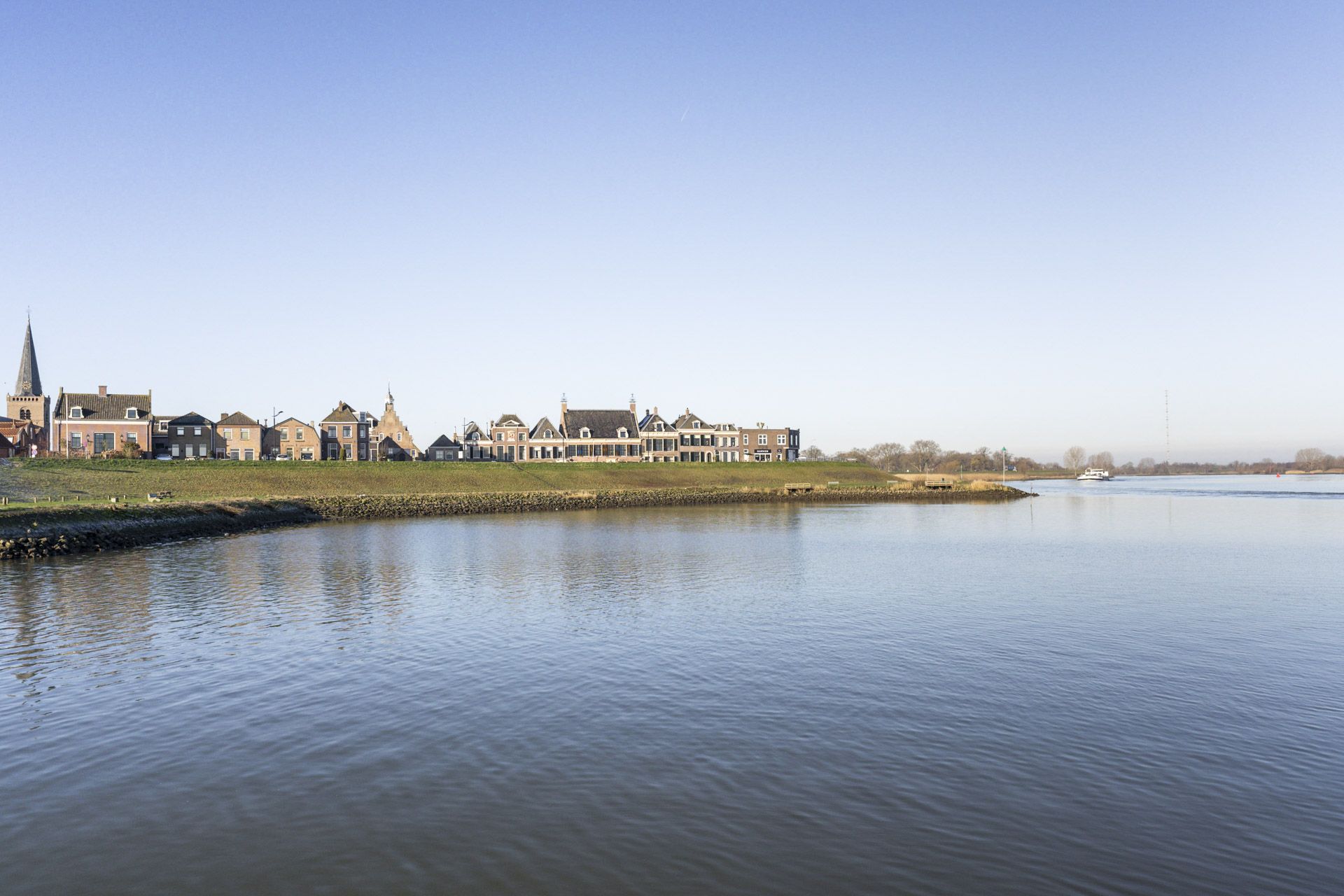 Foto 39 van Hoepmakersstraat 13