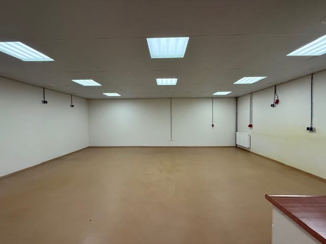 View photo 2 of Zandzuigerstraat 53