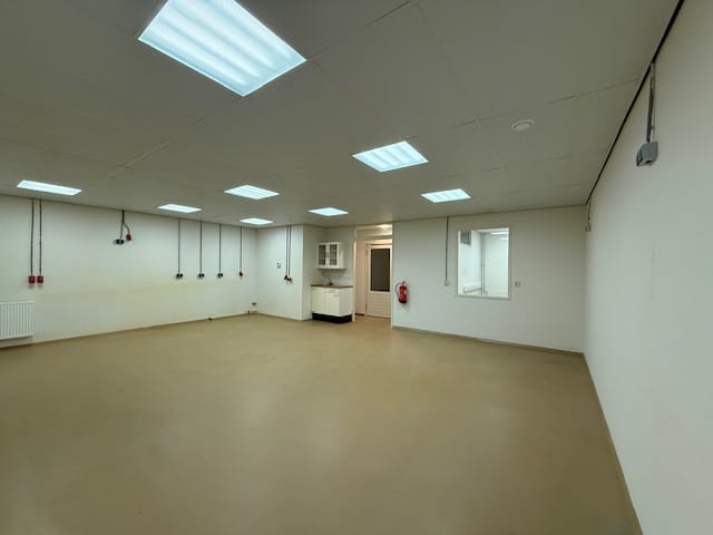 View photo 3 of Zandzuigerstraat 53