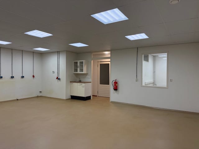 Bekijk foto 5 van Zandzuigerstraat 53