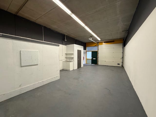 View photo 5 of Zandzuigerstraat 29