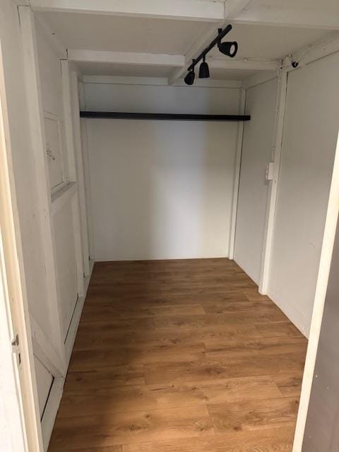 View photo 4 of Zandzuigerstraat 29