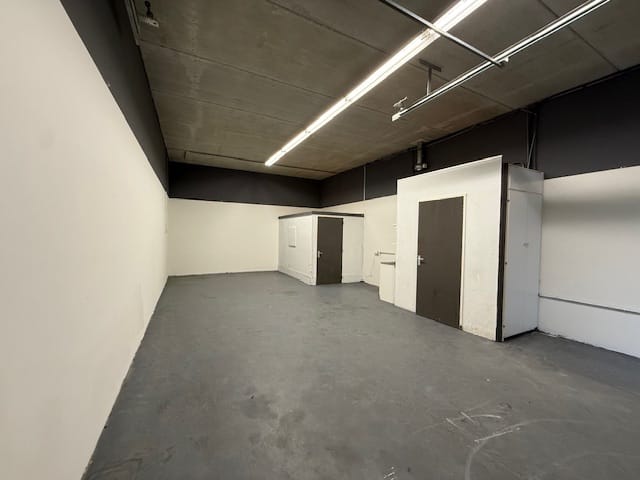 View photo 2 of Zandzuigerstraat 29