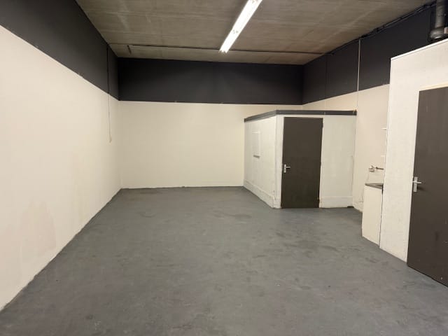 View photo 3 of Zandzuigerstraat 29