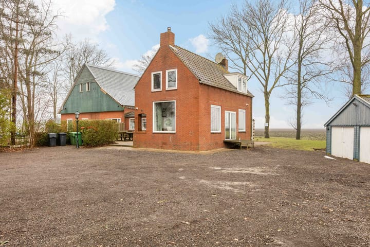 Foto 1 van Stolderijweg 2