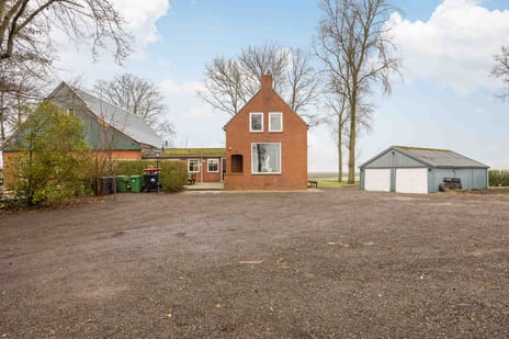 Stolderijweg 2 secondary image