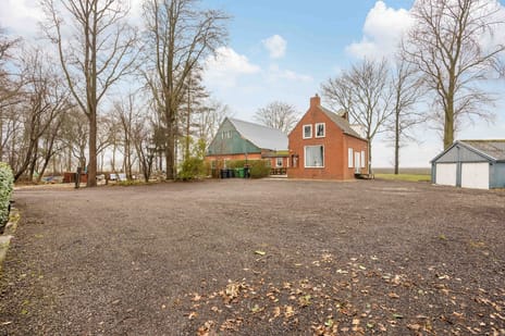 Stolderijweg 2 tertiary image