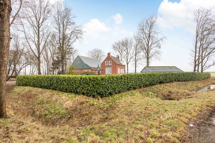 Foto 6 van Stolderijweg 2