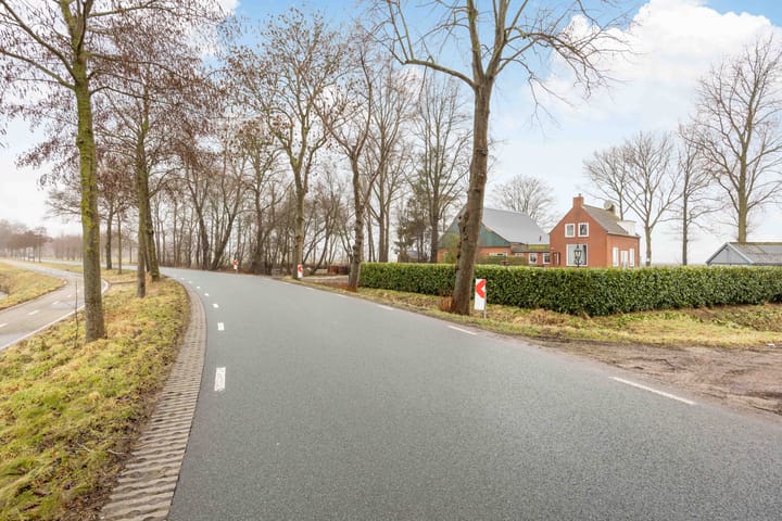 Foto 7 van Stolderijweg 2
