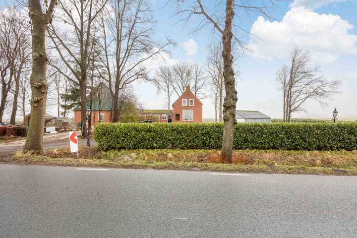 Foto 8 van Stolderijweg 2