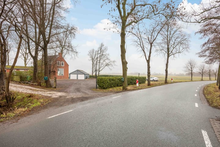 Foto 10 van Stolderijweg 2