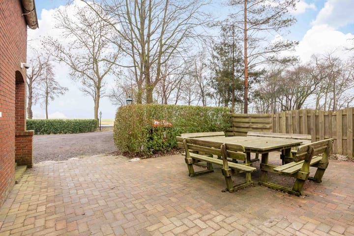 Foto 13 van Stolderijweg 2