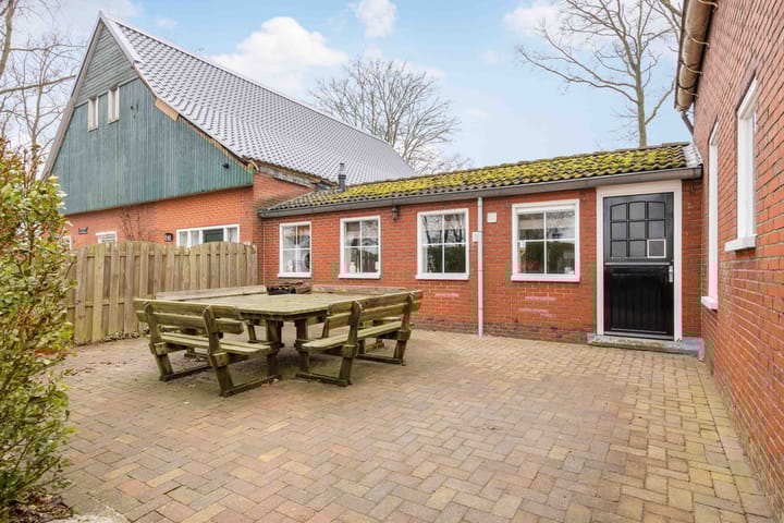 Foto 14 van Stolderijweg 2