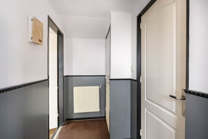 Foto 15 van Stolderijweg 2