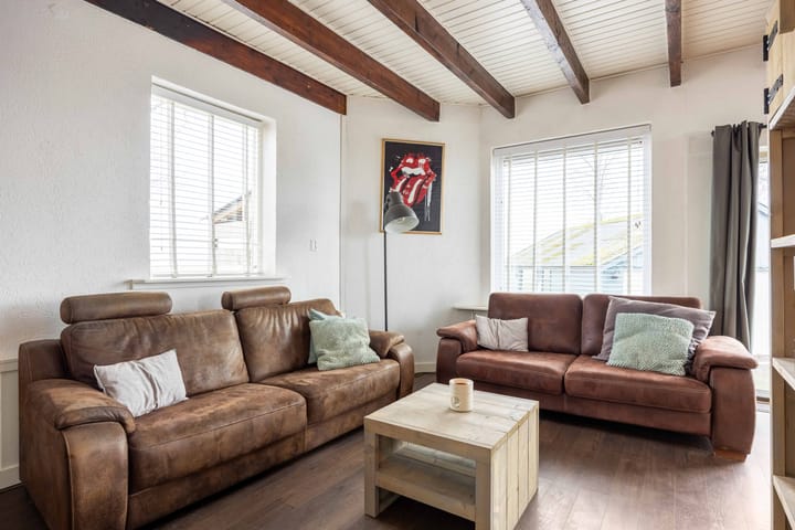 Foto 17 van Stolderijweg 2