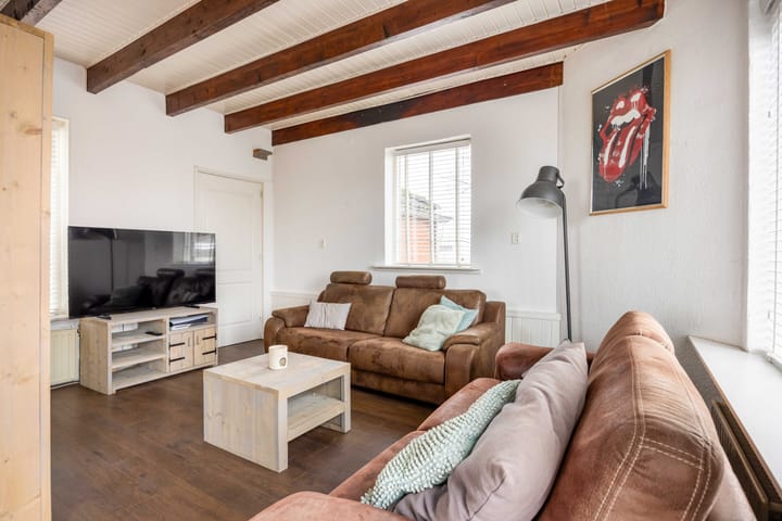 Foto 18 van Stolderijweg 2