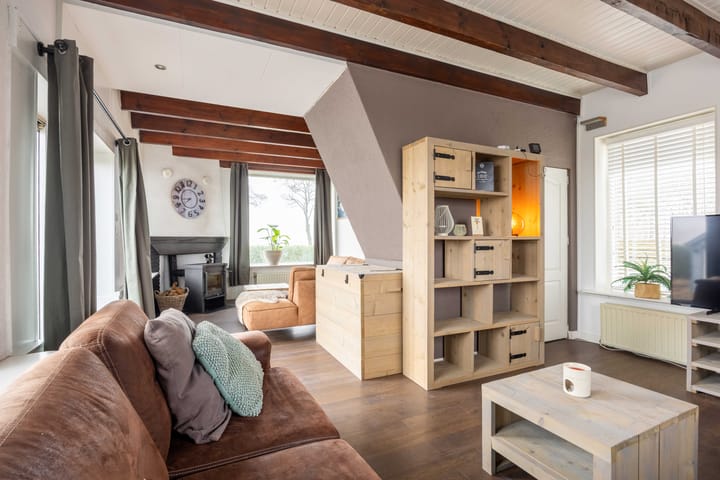 Foto 20 van Stolderijweg 2