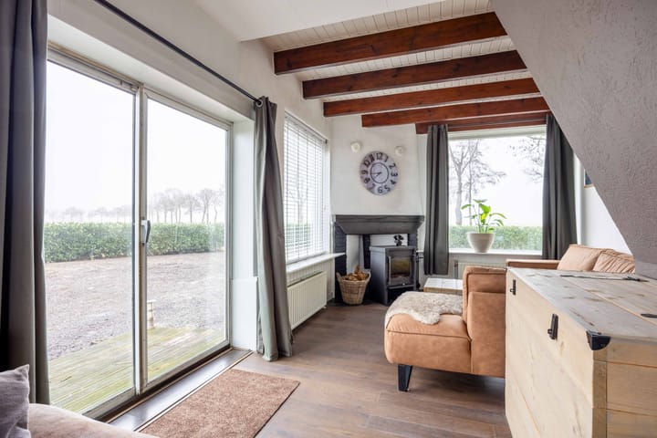 Foto 21 van Stolderijweg 2