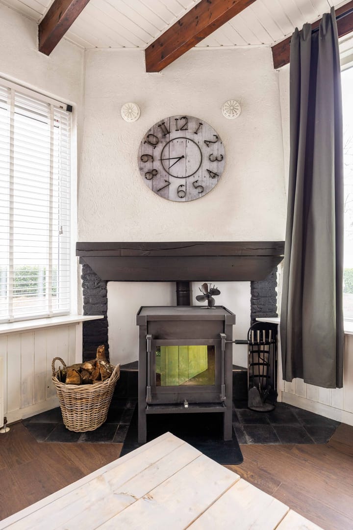 Foto 23 van Stolderijweg 2