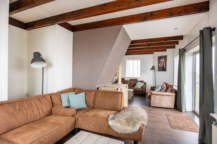 Foto 24 van Stolderijweg 2