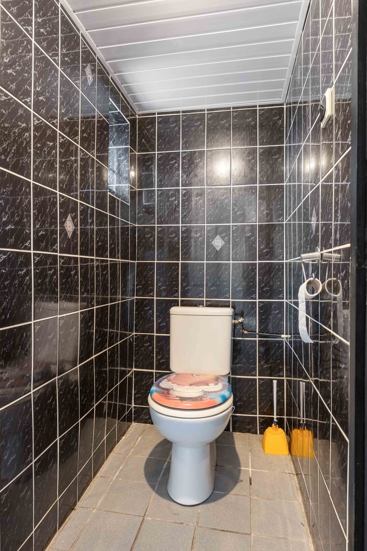 Foto 25 van Stolderijweg 2