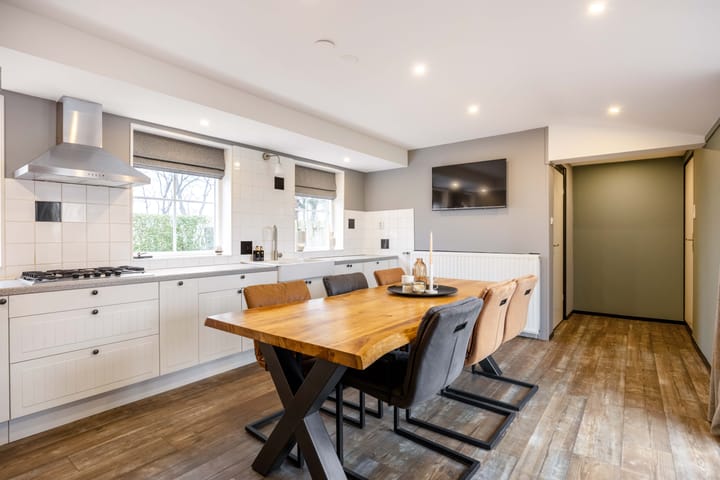 Foto 26 van Stolderijweg 2