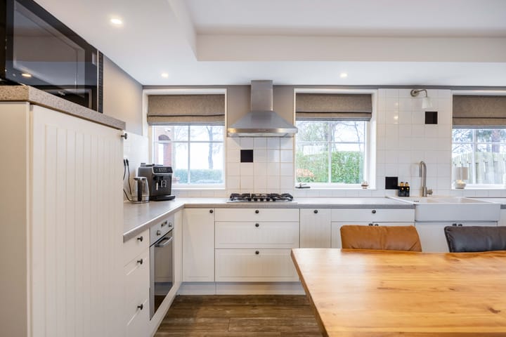 Foto 27 van Stolderijweg 2