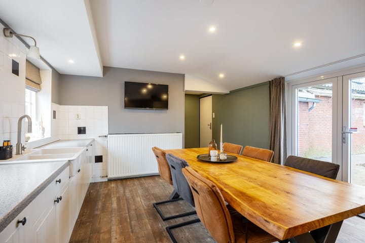 Foto 28 van Stolderijweg 2