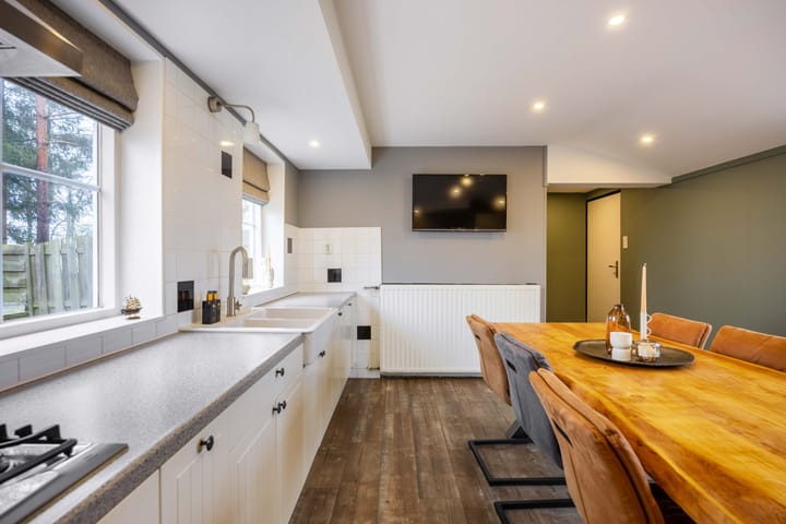 Foto 29 van Stolderijweg 2