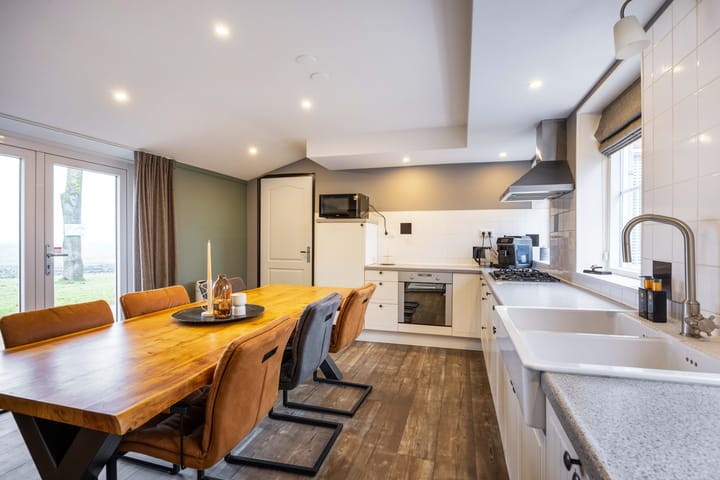 Foto 30 van Stolderijweg 2