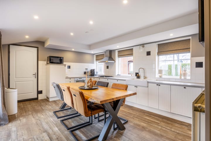 Foto 31 van Stolderijweg 2