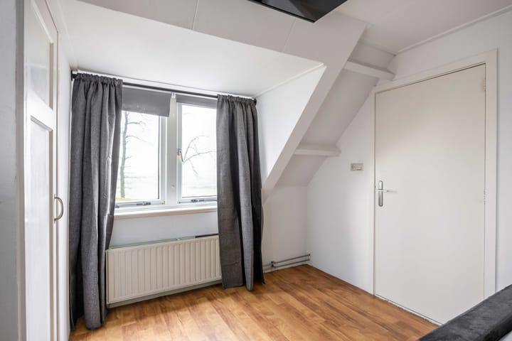 Foto 40 van Stolderijweg 2