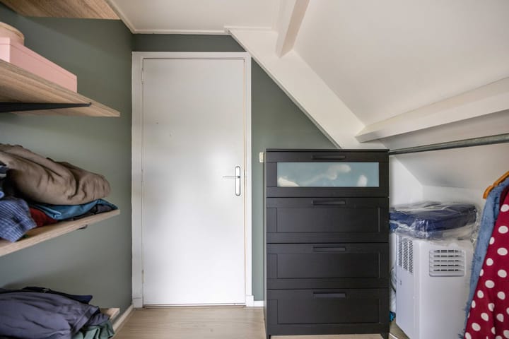 Foto 44 van Stolderijweg 2