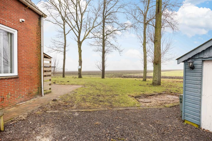 Foto 45 van Stolderijweg 2