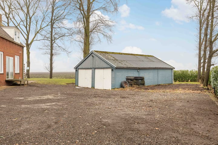 Foto 46 van Stolderijweg 2