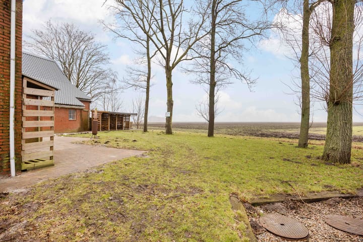 Foto 47 van Stolderijweg 2