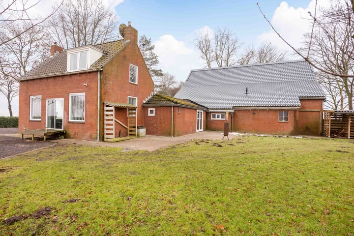 Foto 49 van Stolderijweg 2