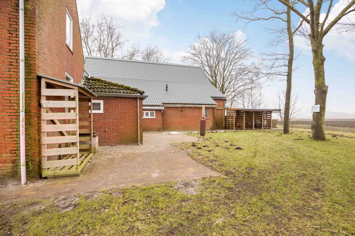 Foto 48 van Stolderijweg 2