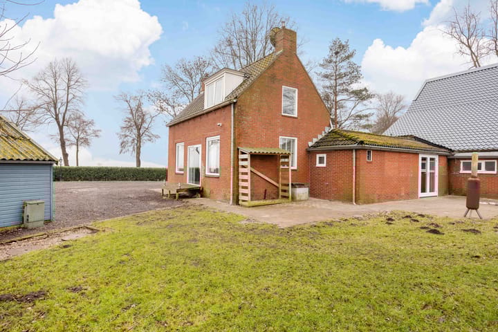 Foto 50 van Stolderijweg 2