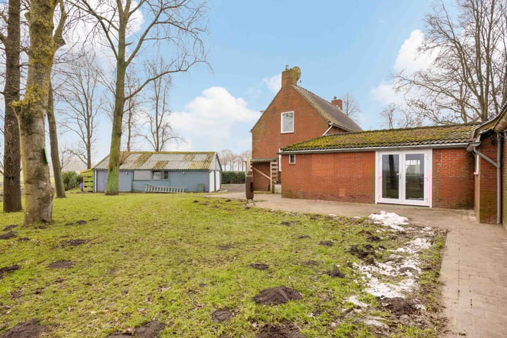 Foto 51 van Stolderijweg 2