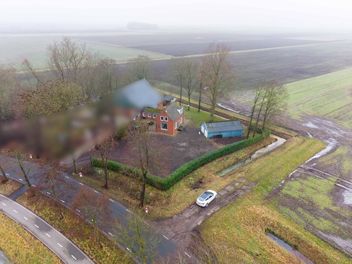 Foto 53 van Stolderijweg 2