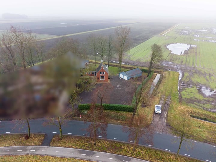 Foto 54 van Stolderijweg 2