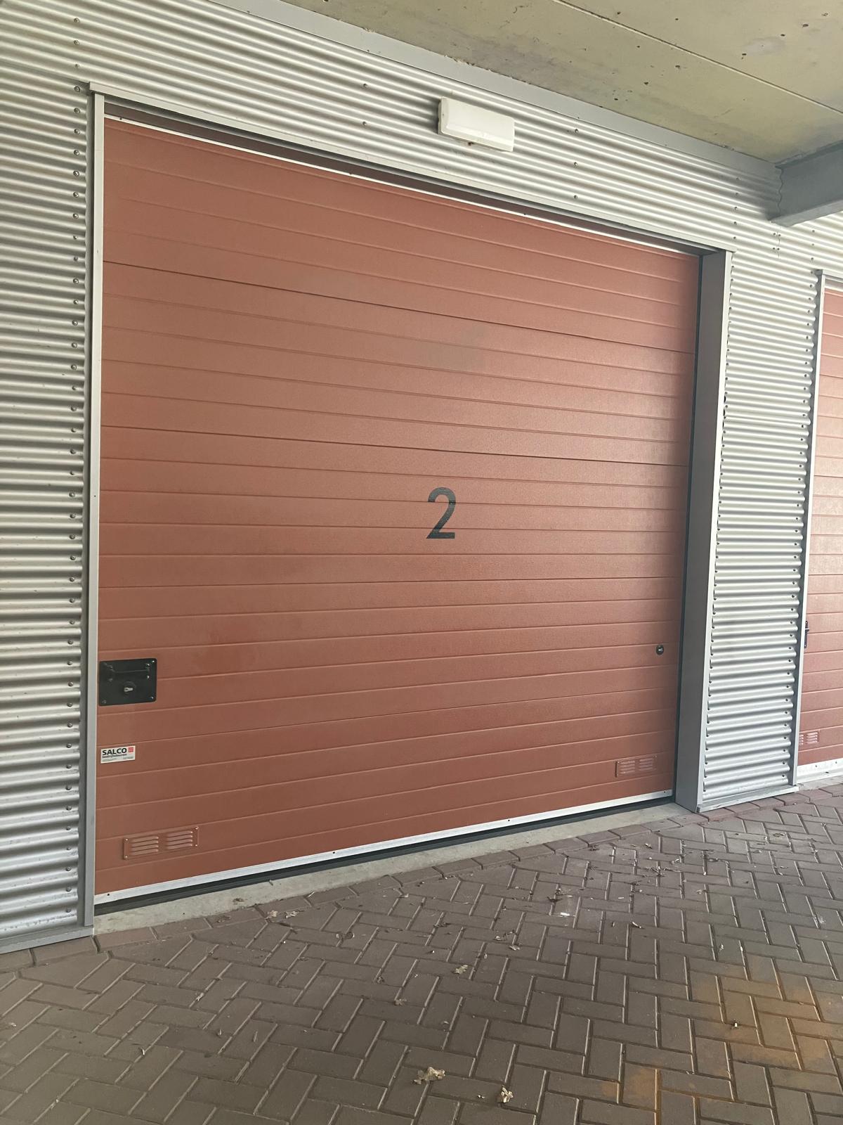 Bekijk foto 1 van Xenonstraat 168